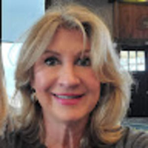 Meet your Posher, Liesa